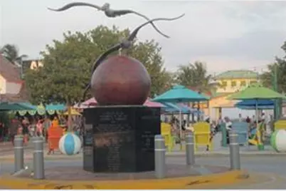 1421 S Ocean Blvd, Unit #301, Pompano Beach, FL 33062 - Photo 36