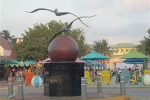 1421 S Ocean Blvd, Pompano Beach, FL 33062 - Photo 36