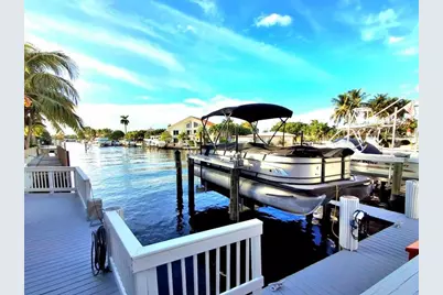 1421 S Ocean Blvd, Unit #301, Pompano Beach, FL 33062 - Photo 20