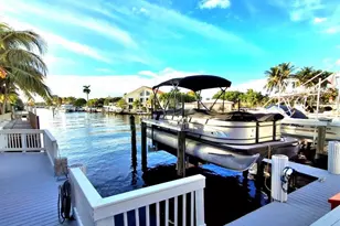 1421 S Ocean Blvd, Pompano Beach, FL 33062 - Photo 20