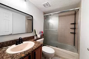 151 NE 16th Ave Unit, Fort Lauderdale, FL 33301 - Photo 16
