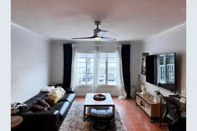 151 NE 16th Ave, Unit #230, Fort Lauderdale, FL 33301 - Photo 2