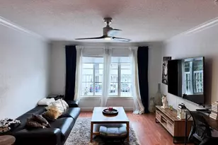 151 NE 16th Ave Unit, Fort Lauderdale, FL 33301 - Photo 2