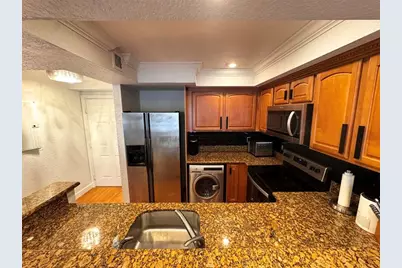 151 NE 16th Ave, Unit #230, Fort Lauderdale, FL 33301 - Photo 6