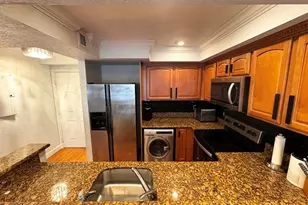 151 NE 16th Ave Unit, Fort Lauderdale, FL 33301 - Photo 6