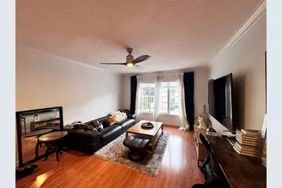 151 NE 16th Ave, Unit #230, Fort Lauderdale, FL 33301 - Photo 12