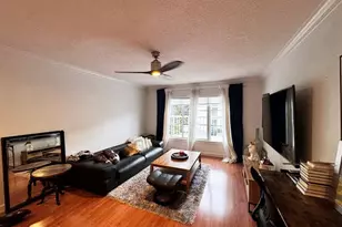 151 NE 16th Ave Unit, Fort Lauderdale, FL 33301 - Photo 12