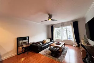 151 NE 16th Ave Unit, Fort Lauderdale, FL 33301 - Photo 10