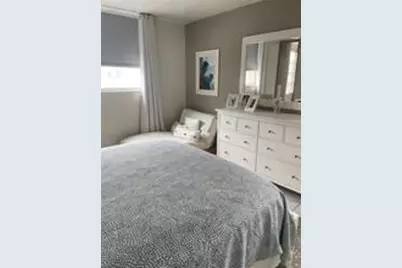 2821  Somerset Dr, Unit #217, Lauderdale Lakes, FL 33311 - Photo 6