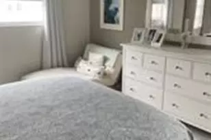 2821 Somerset Dr, Lauderdale Lakes, FL 33311 - Photo 6