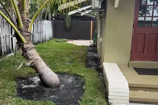 1141 NE 16th Ave, Fort Lauderdale, FL 33304 - Photo 6