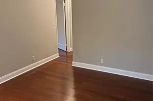 1141 NE 16th Ave, Fort Lauderdale, FL 33304 - Photo 14