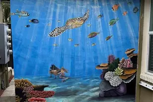 1141 NE 16th Ave, Fort Lauderdale, FL 33304 - Photo 2