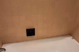 1141 NE 16th Ave, Fort Lauderdale, FL 33304 - Photo 16