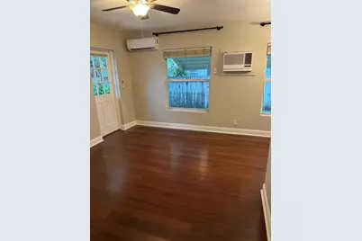 1141 NE 16th Ave, Unit #4, Fort Lauderdale, FL 33304 - Photo 10