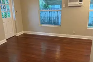 1141 NE 16th Ave, Fort Lauderdale, FL 33304 - Photo 10