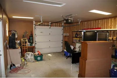 1433  Captains Walk, Unit #C, Fort Pierce, FL 34950 - Photo 10