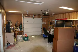 1433 Captains Walk, Fort Pierce, FL 34950 - Photo 10