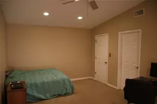 1433 Captains Walk, Fort Pierce, FL 34950 - Photo 6