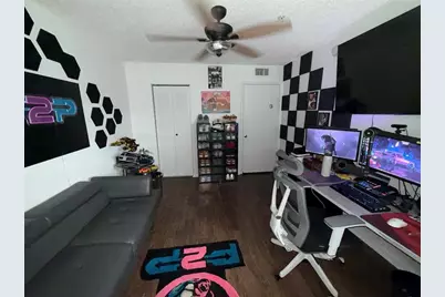 2061  Renaissance Blvd, Unit #305, Miramar, FL 33025 - Photo 12