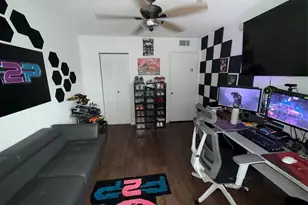 2061 Renaissance Blvd, Miramar, FL 33025 - Photo 12