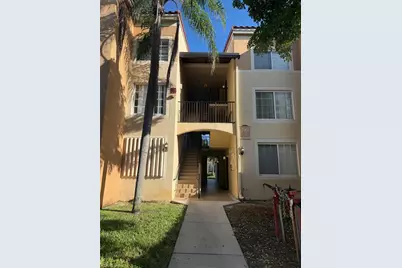 2061  Renaissance Blvd, Unit #305, Miramar, FL 33025 - Photo 1