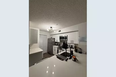 2061  Renaissance Blvd, Unit #305, Miramar, FL 33025 - Photo 6