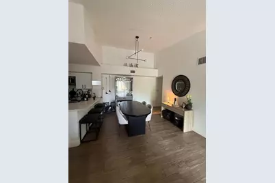 2061  Renaissance Blvd, Unit #305, Miramar, FL 33025 - Photo 4