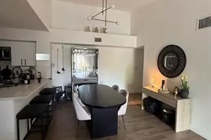 2061 Renaissance Blvd, Miramar, FL 33025 - Photo 4