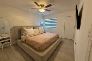 2061 Renaissance Blvd, Miramar, FL 33025 - Photo 14