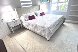 1216 NE 1st St, Fort Lauderdale, FL 33301 - Photo 8