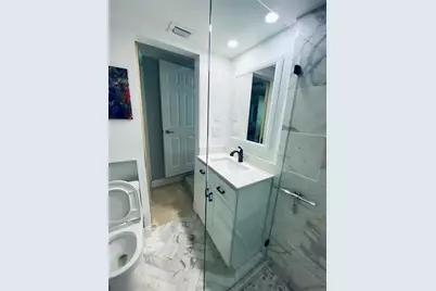 1216 NE 1st St, Fort Lauderdale, FL 33301 - Photo 28