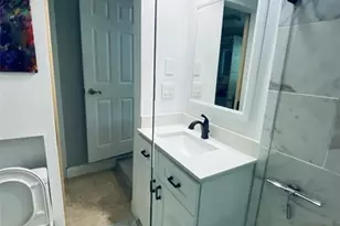 1216 NE 1st St, Fort Lauderdale, FL 33301 - Photo 28