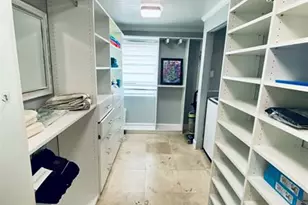 1216 NE 1st St, Fort Lauderdale, FL 33301 - Photo 18