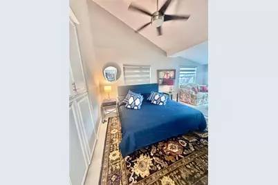 1216 NE 1st St, Fort Lauderdale, FL 33301 - Photo 12