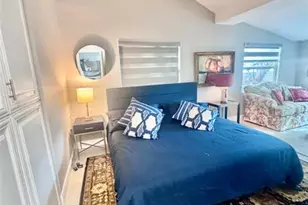 1216 NE 1st St, Fort Lauderdale, FL 33301 - Photo 12