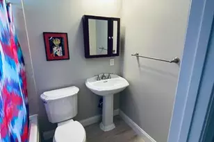 1216 NE 1st St, Fort Lauderdale, FL 33301 - Photo 16