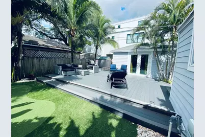 1216 NE 1st St, Fort Lauderdale, FL 33301 - Photo 32