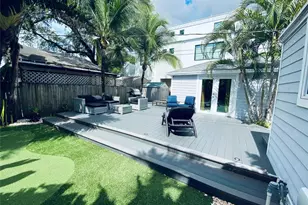 1216 NE 1st St, Fort Lauderdale, FL 33301 - Photo 32