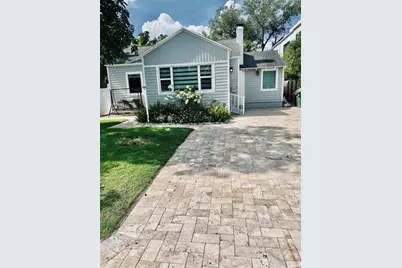 1216 NE 1st St, Fort Lauderdale, FL 33301 - Photo 1
