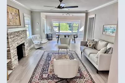 1216 NE 1st St, Fort Lauderdale, FL 33301 - Photo 26