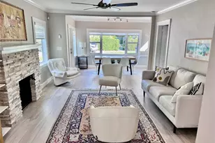 1216 NE 1st St, Fort Lauderdale, FL 33301 - Photo 26