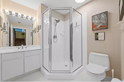 608  Misty Oaks Ln, Pompano Beach, FL 33069 - Photo 14