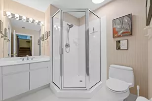 608 Misty Oaks Ln, Pompano Beach, FL 33069 - Photo 14