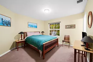 608 Misty Oaks Ln, Pompano Beach, FL 33069 - Photo 26