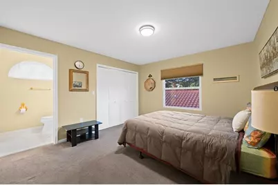 608  Misty Oaks Ln, Pompano Beach, FL 33069 - Photo 30