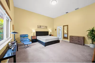 608  Misty Oaks Ln, Pompano Beach, FL 33069 - Photo 8