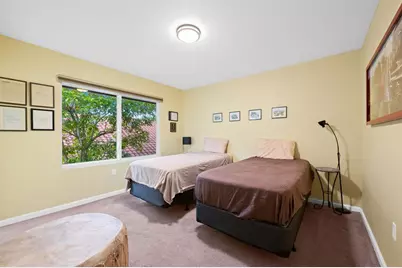 608  Misty Oaks Ln, Pompano Beach, FL 33069 - Photo 28