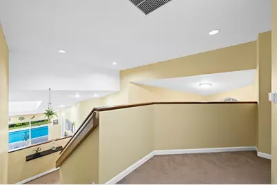 608  Misty Oaks Ln, Pompano Beach, FL 33069 - Photo 34