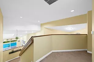 608 Misty Oaks Ln, Pompano Beach, FL 33069 - Photo 34